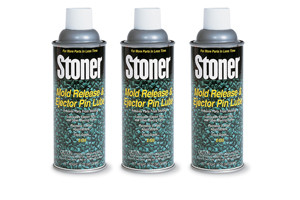 Stoner頂針潤(rùn)滑油E436 注塑/熔模制造行業(yè)食品級(jí)脫模潤(rùn)滑劑 Stoner頂針潤(rùn)滑油E436 注塑/熔模制造行業(yè)食品級(jí)脫模潤(rùn)滑劑