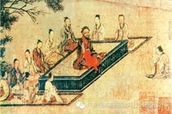 【博皓感悟】這些“孝經(jīng)”您知道嗎？