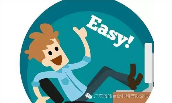 對不起，你那不是努力，是重復(fù)勞作！